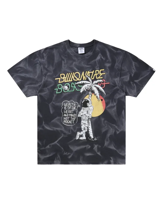 Chill Tee sold by Billionaire Boys Club