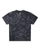 Chill Tee sold by Billionaire Boys Club
