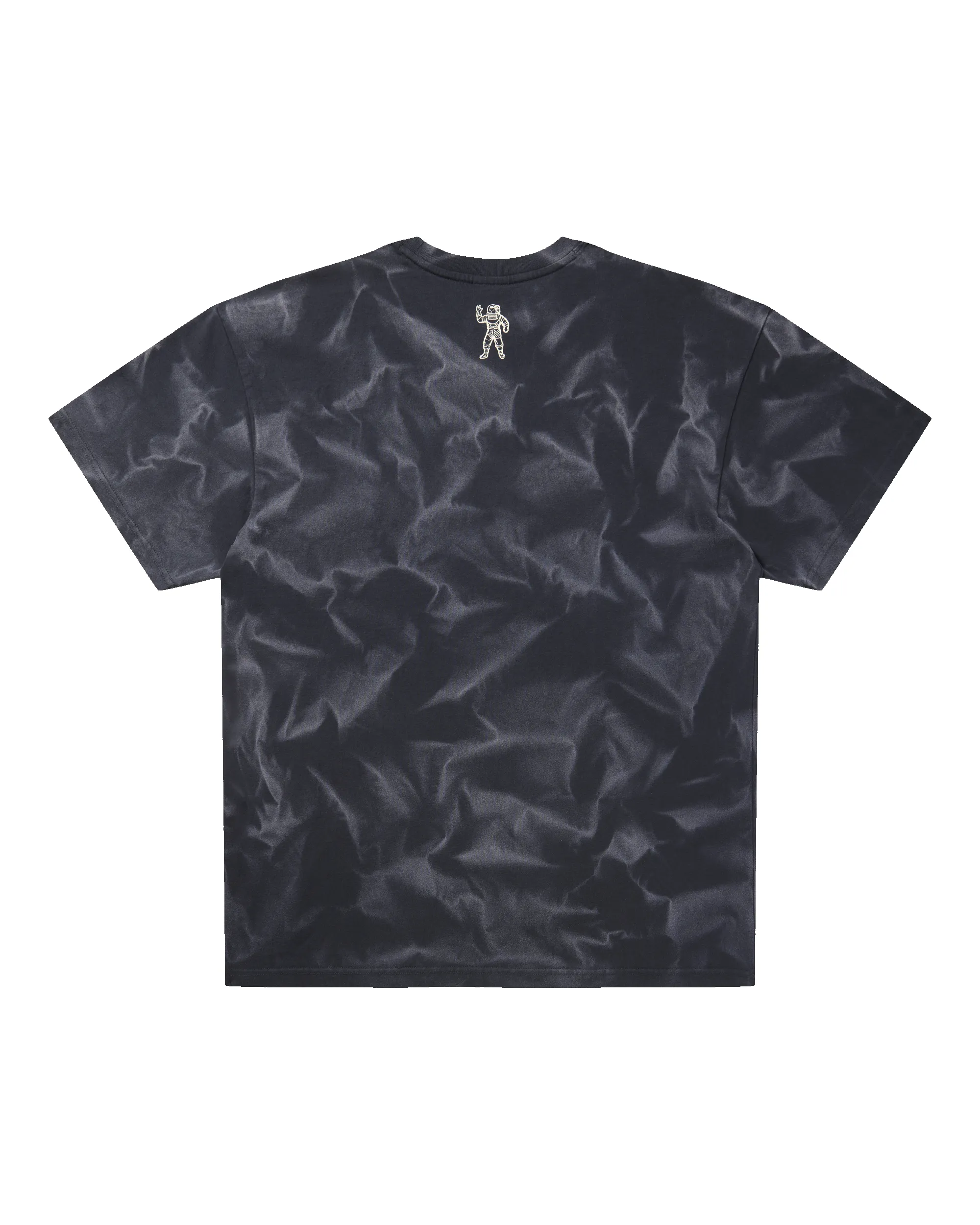 Chill Tee sold by Billionaire Boys Club product image thumbnail 2