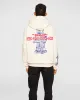 Motion Hoodie sold by Billionaire Boys Club