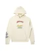 Motion Hoodie sold by Billionaire Boys Club