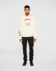 Motion Hoodie sold by Billionaire Boys Club