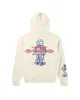 Motion Hoodie sold by Billionaire Boys Club