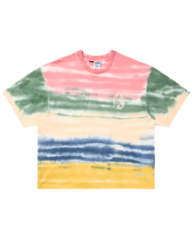 Island Tee sold by Billionaire Boys Club