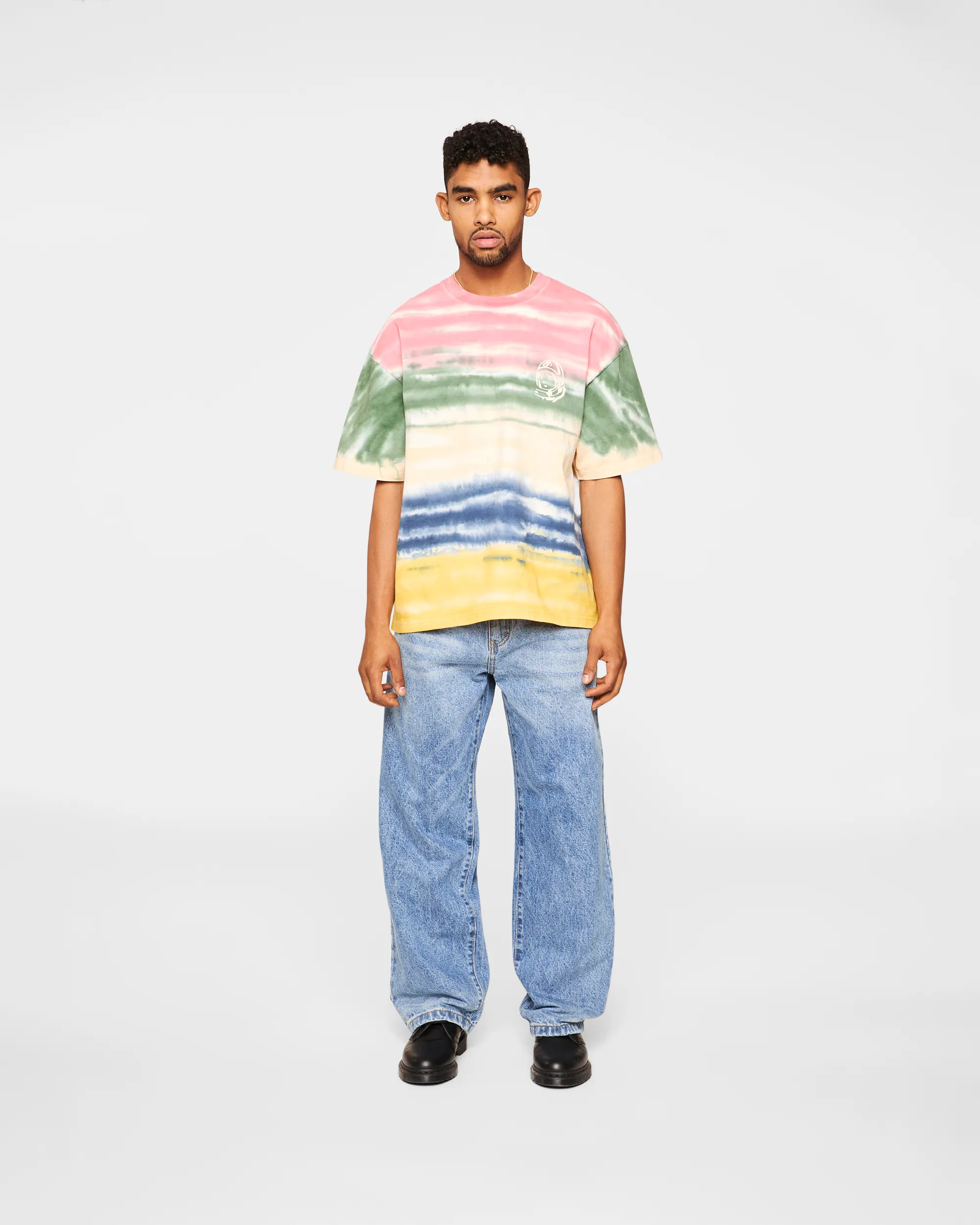 Island Tee sold by Billionaire Boys Club product image thumbnail 3