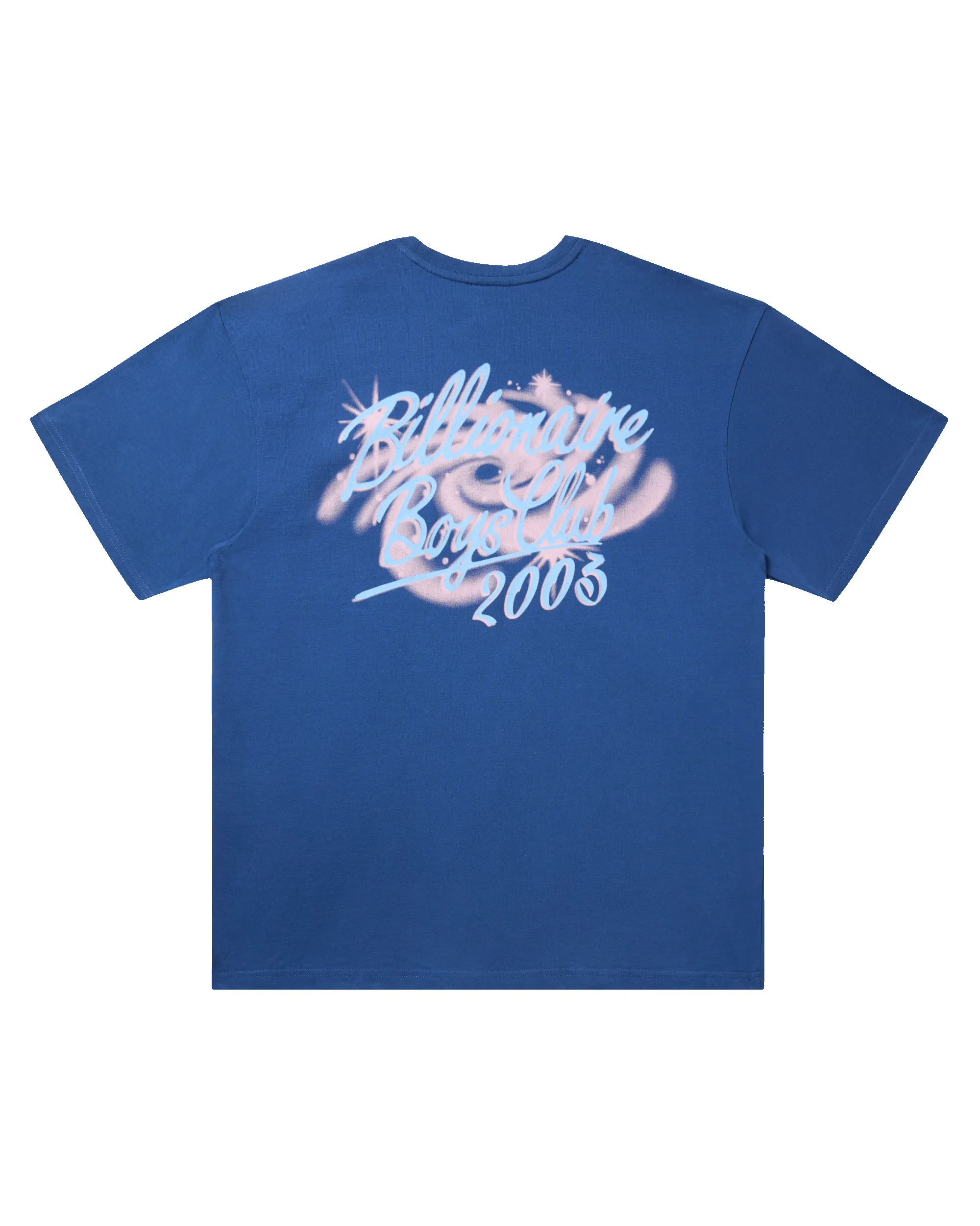 Astro Tee sold by Billionaire Boys Club product image thumbnail 2