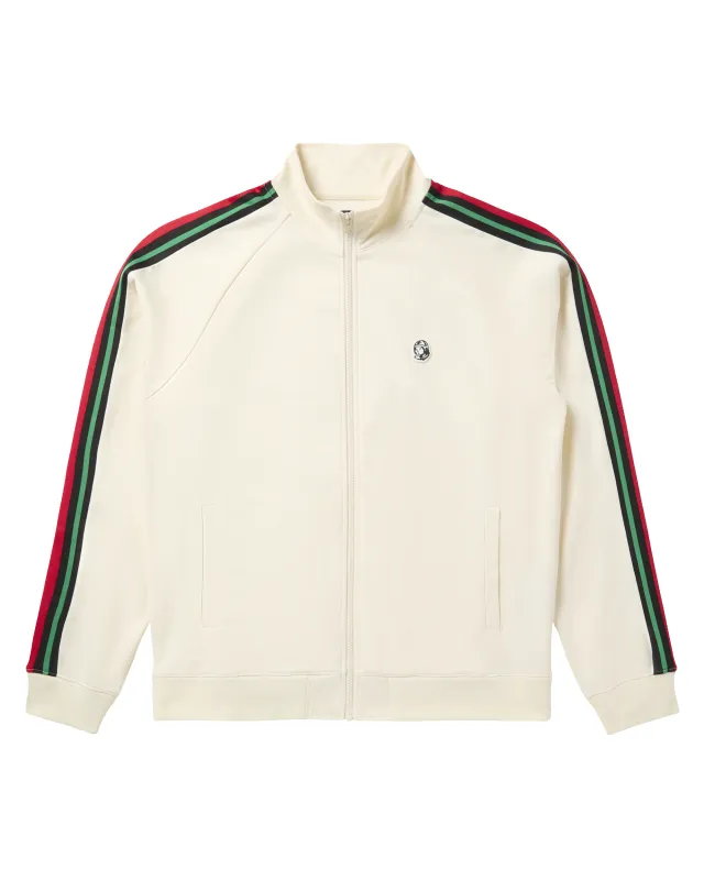 Soundcheck Track Jacket sold by Billionaire Boys Club