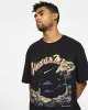 UFO Tee sold by Billionaire Boys Club