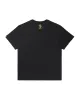 UFO Tee sold by Billionaire Boys Club