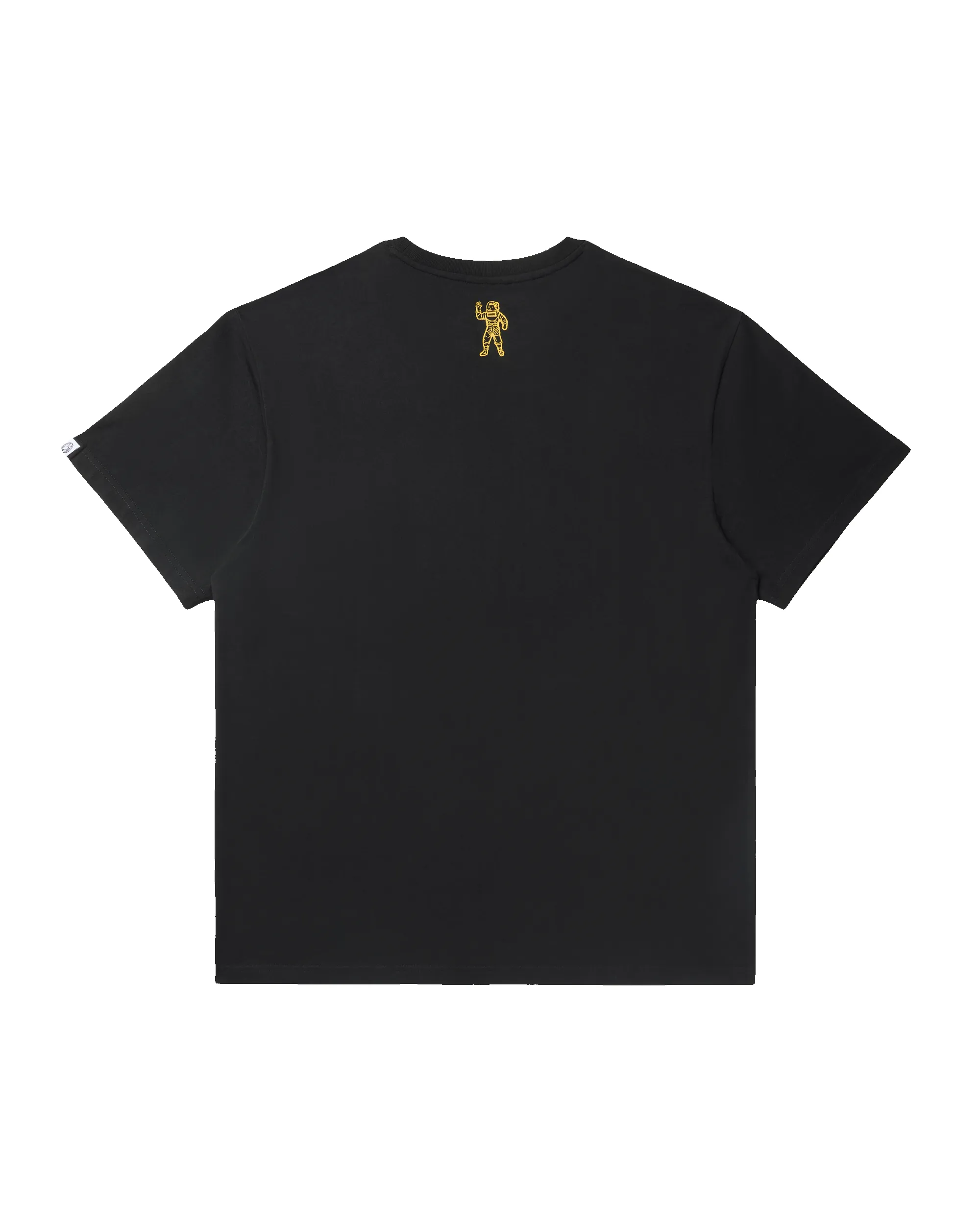 UFO Tee sold by Billionaire Boys Club product image thumbnail 2