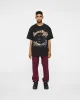 UFO Tee sold by Billionaire Boys Club