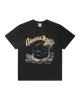 UFO Tee sold by Billionaire Boys Club