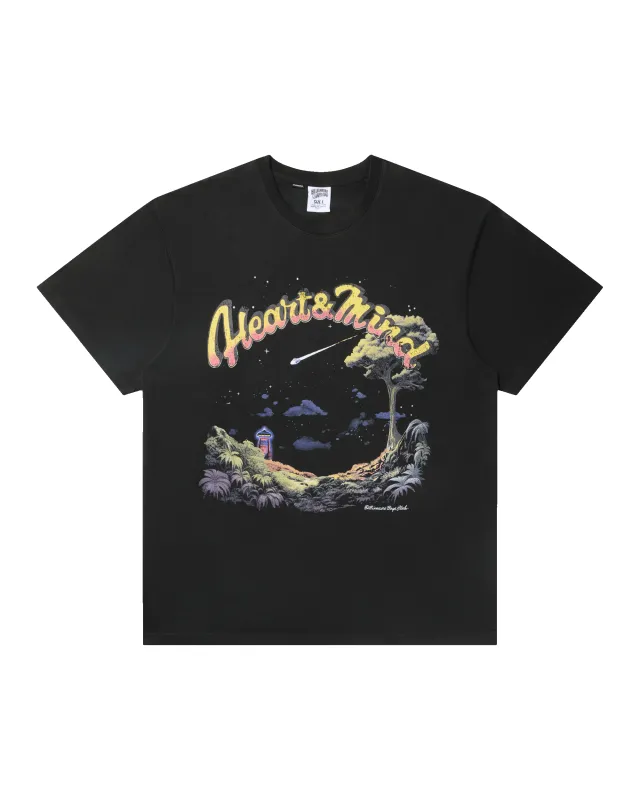 UFO Tee sold by Billionaire Boys Club