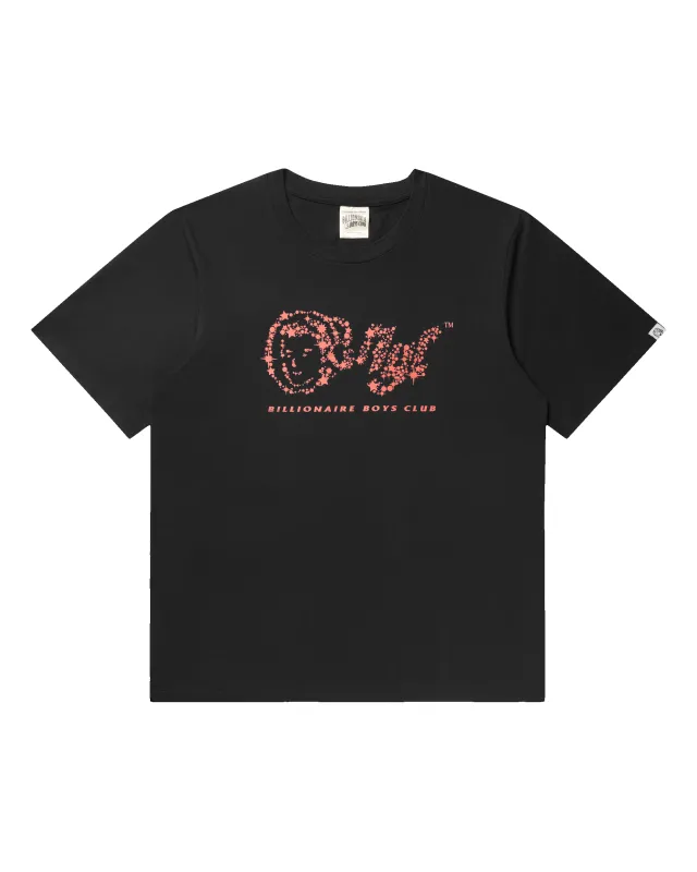 Starfield NYC Astro Tee made by Billionaire Boys Club