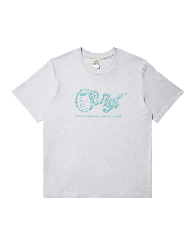 Starfield NYC Astro Tee made by Billionaire Boys Club