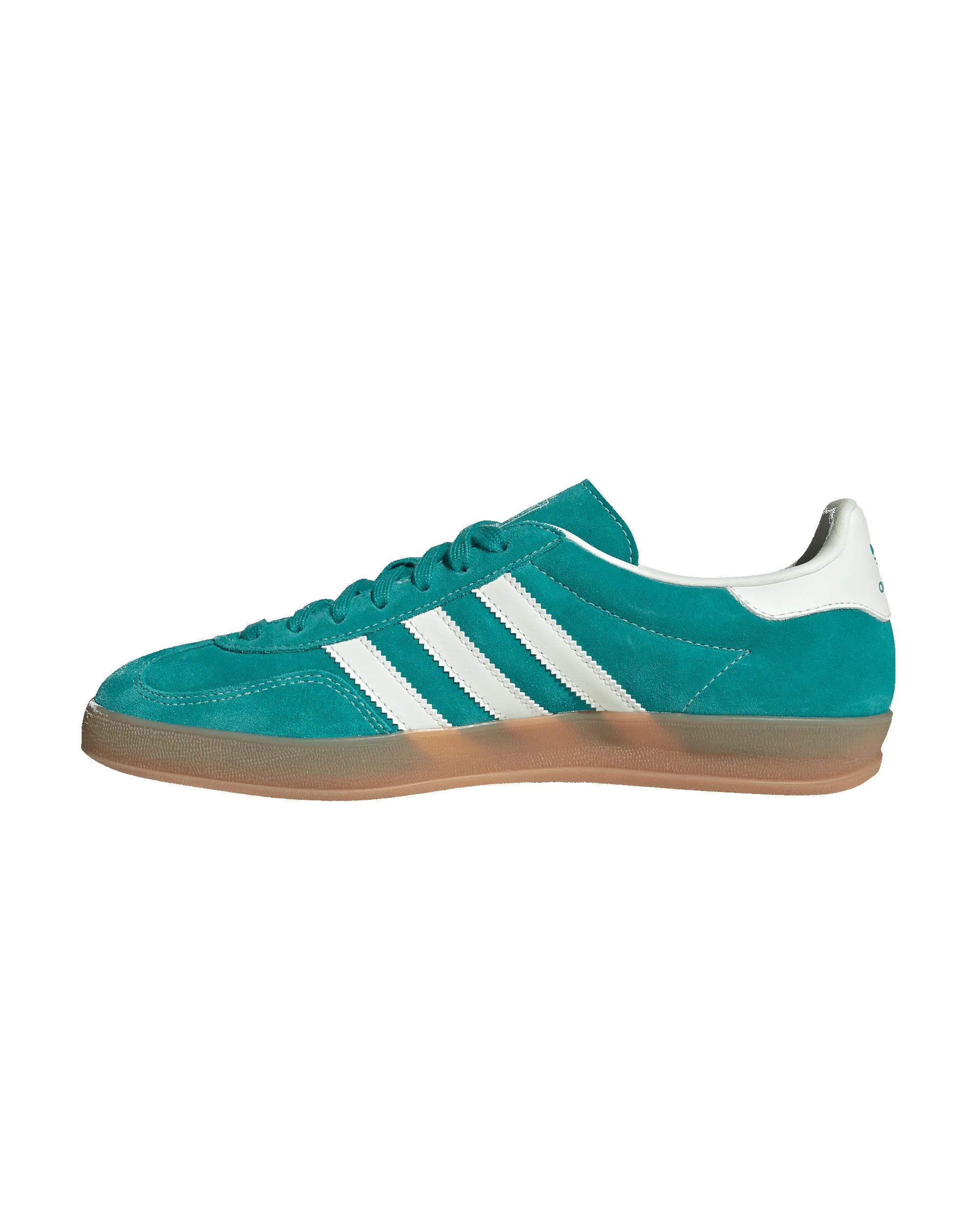 Gazelle Indoor sold by Billionaire Boys Club product image thumbnail 4
