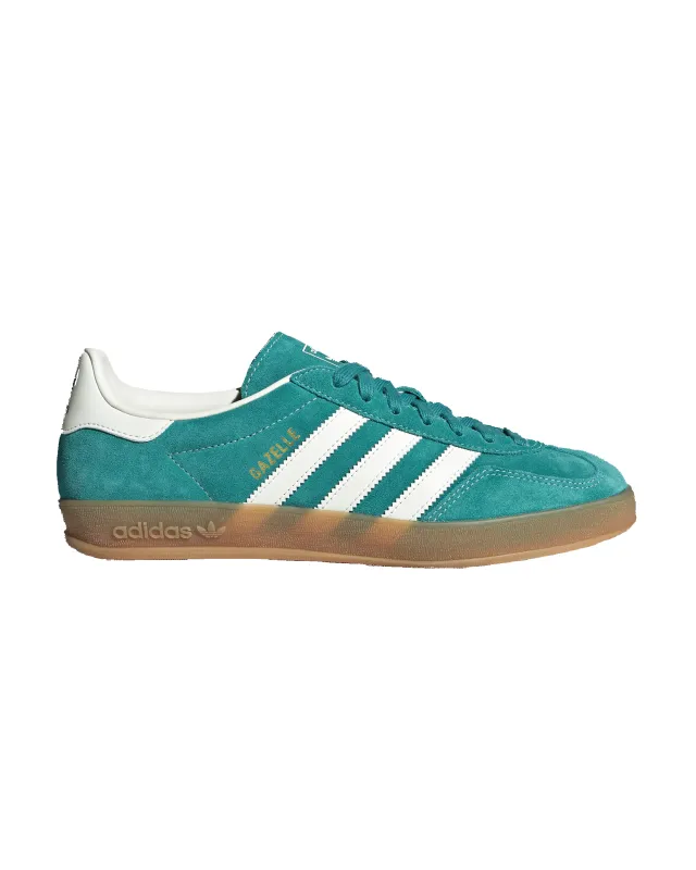 Gazelle Indoor sold by Billionaire Boys Club