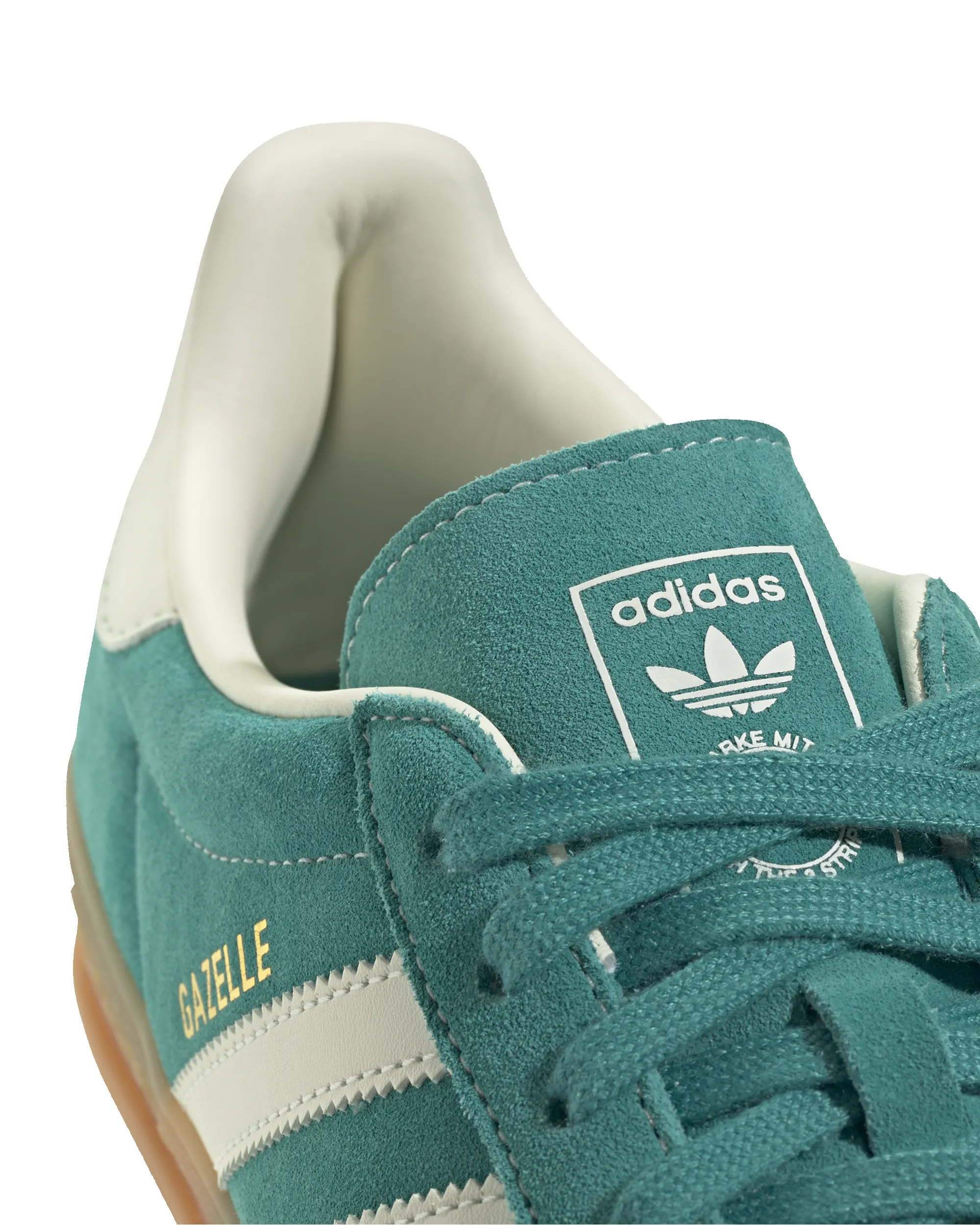 Gazelle Indoor sold by Billionaire Boys Club product image thumbnail 5