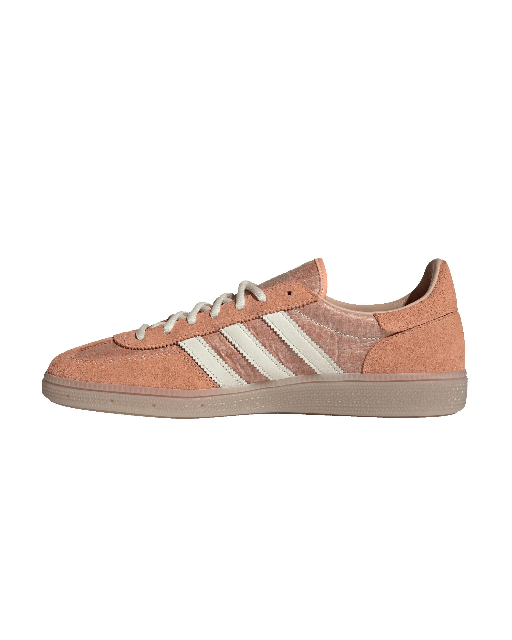 Handball Spezial sold by Billionaire Boys Club product image thumbnail 4