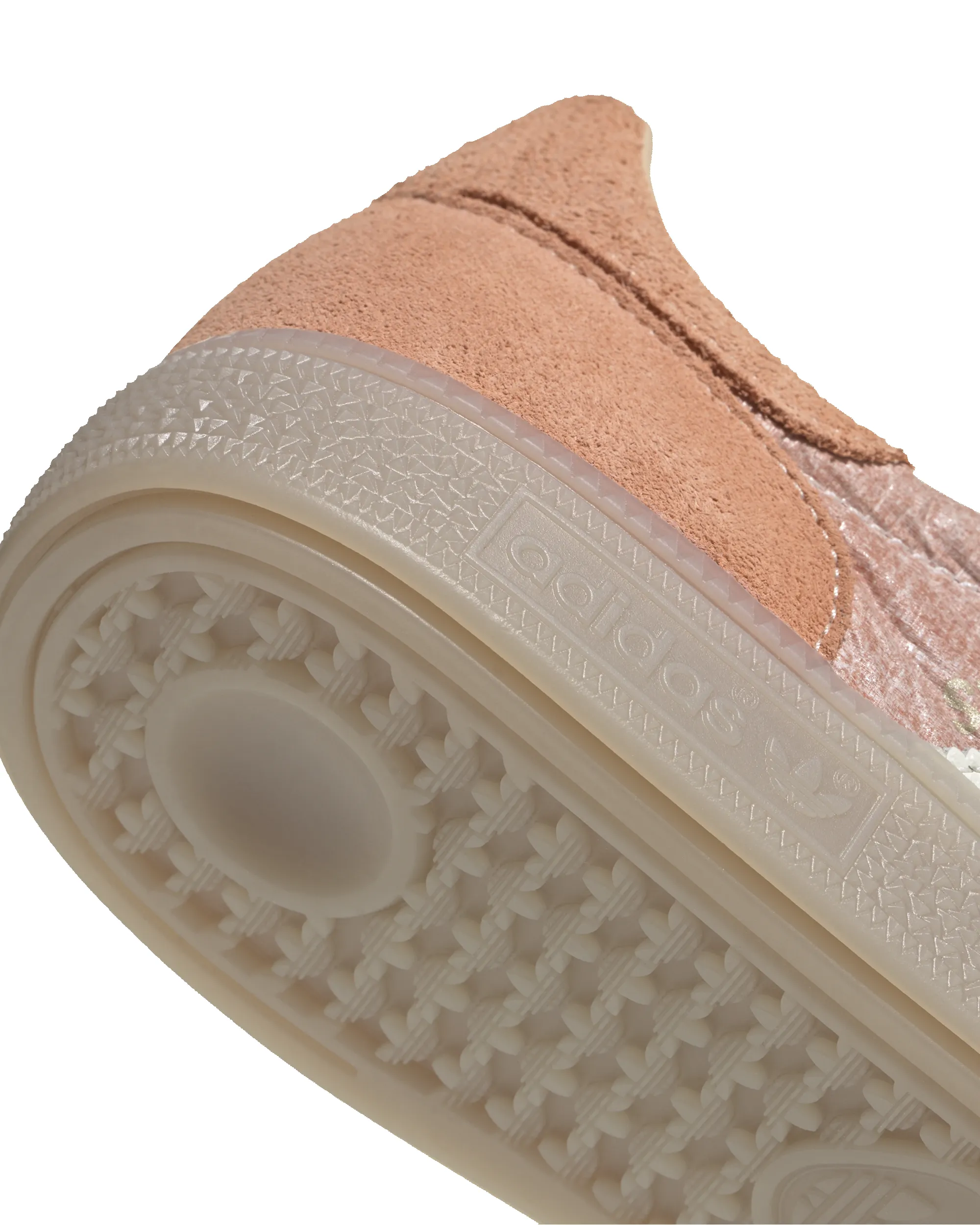 Handball Spezial sold by Billionaire Boys Club product image thumbnail 5