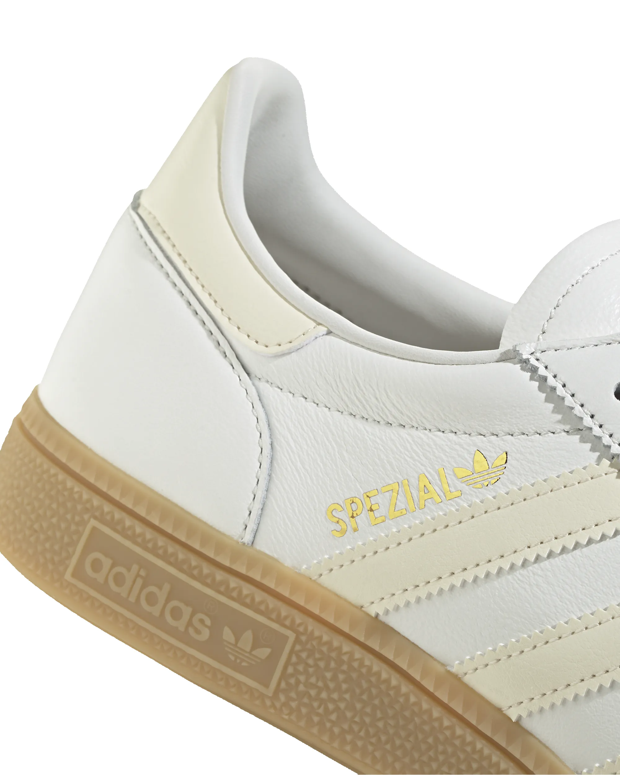 Handball Spezial sold by Billionaire Boys Club product image thumbnail 5