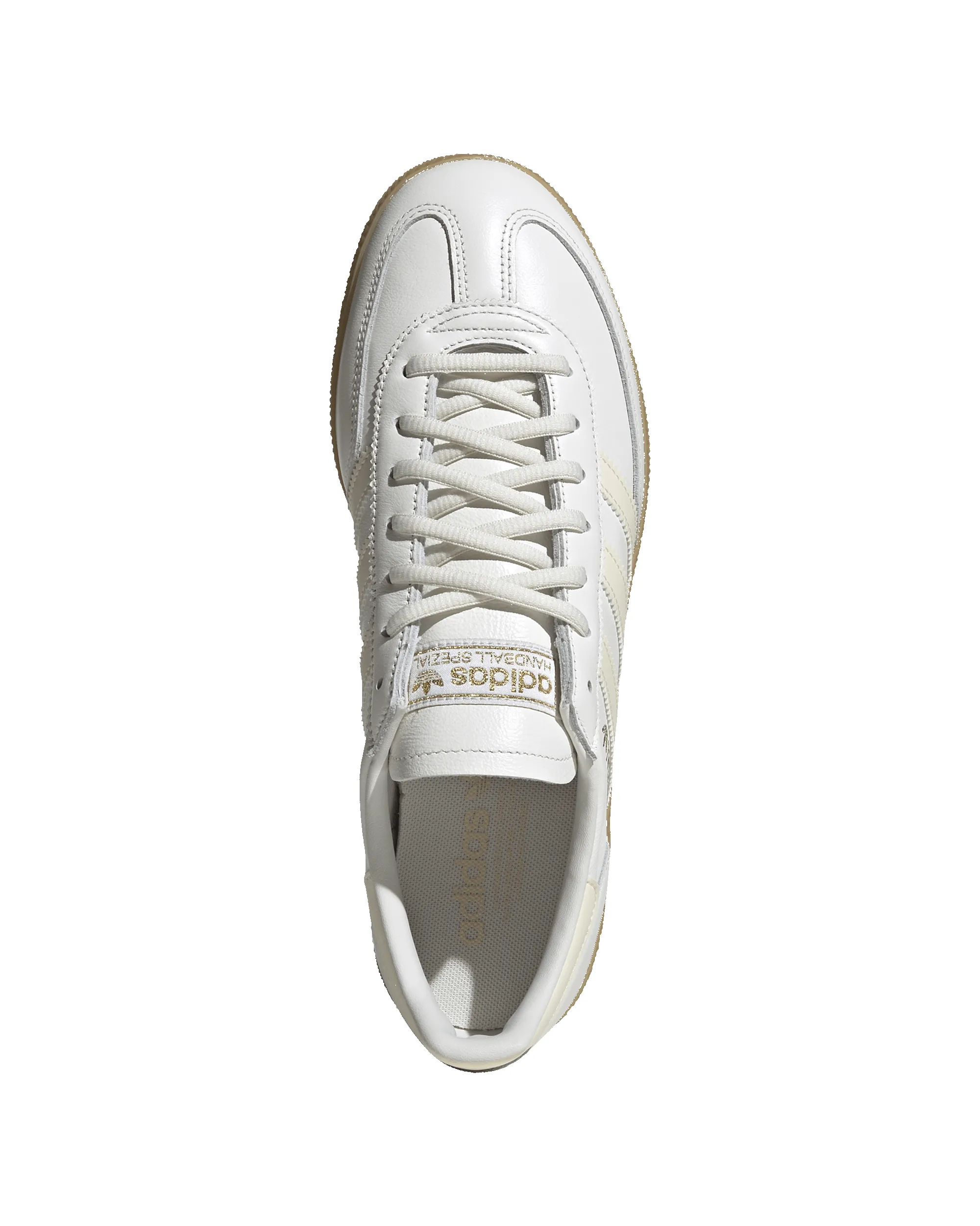 Handball Spezial sold by Billionaire Boys Club product image thumbnail 2