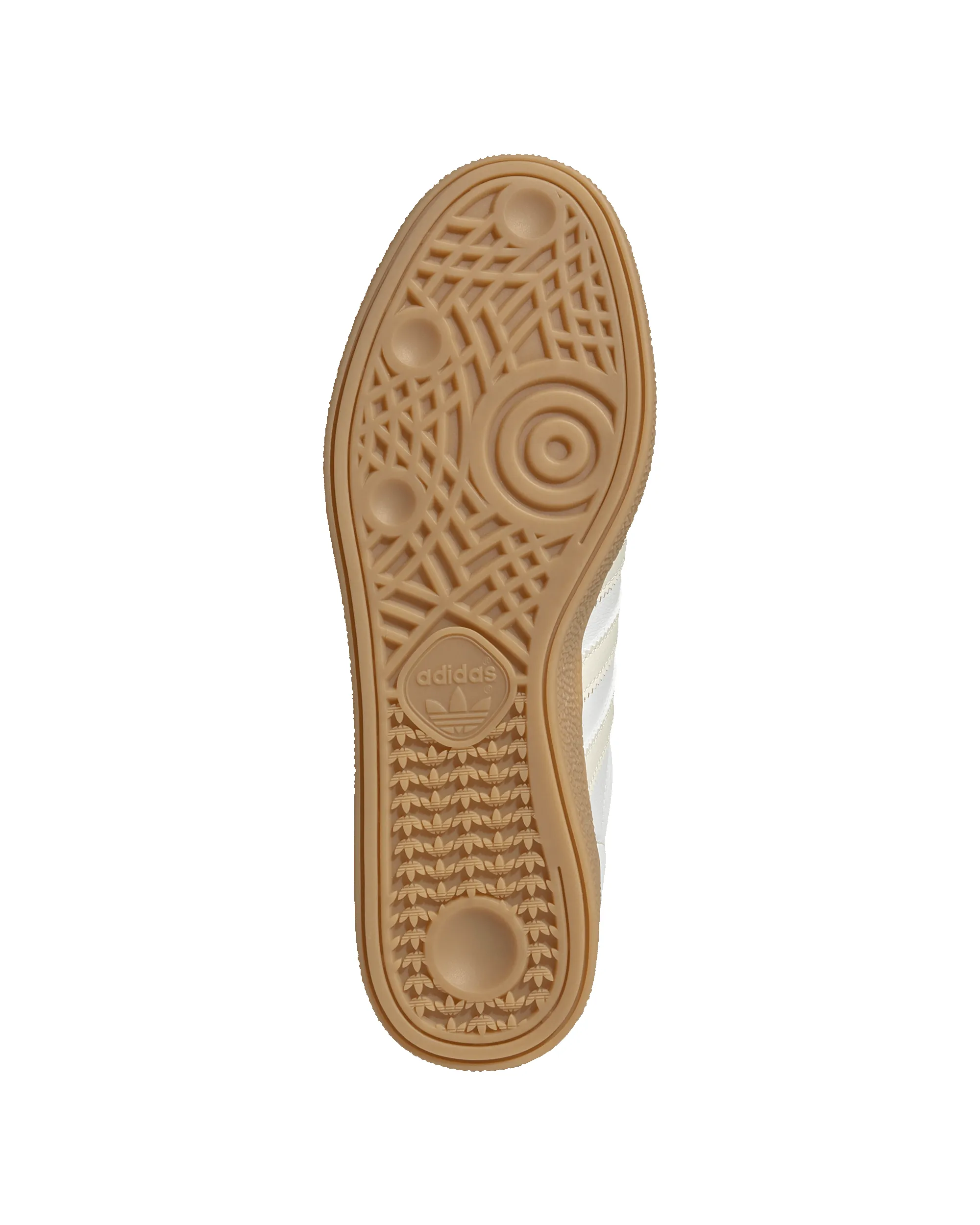 Handball Spezial sold by Billionaire Boys Club product image thumbnail 3