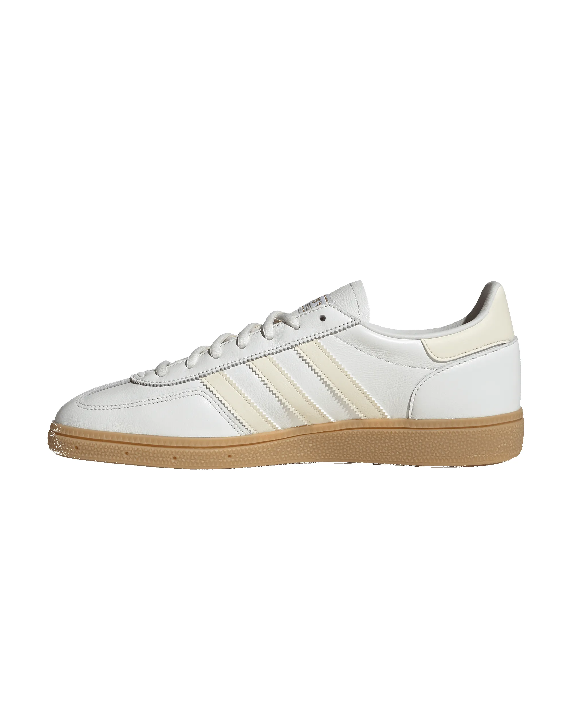 Handball Spezial sold by Billionaire Boys Club product image thumbnail 4