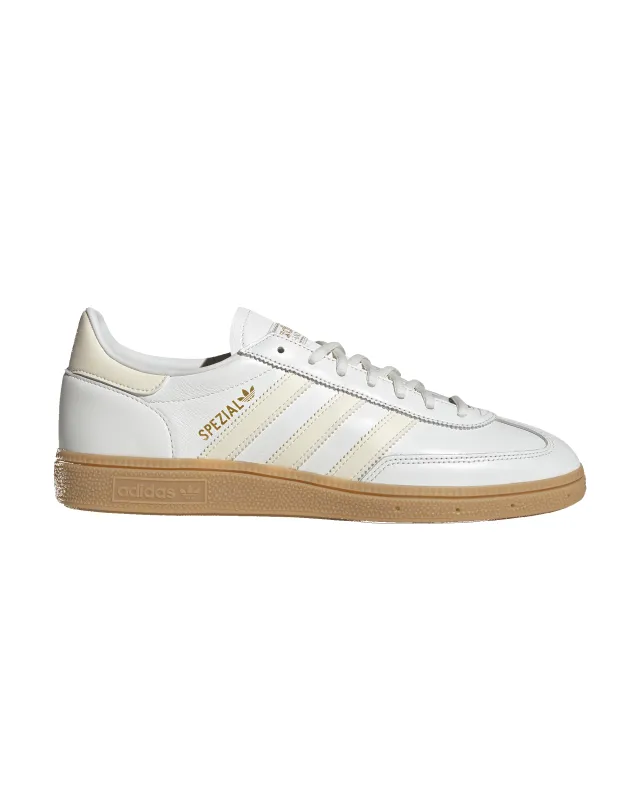 Handball Spezial sold by Billionaire Boys Club