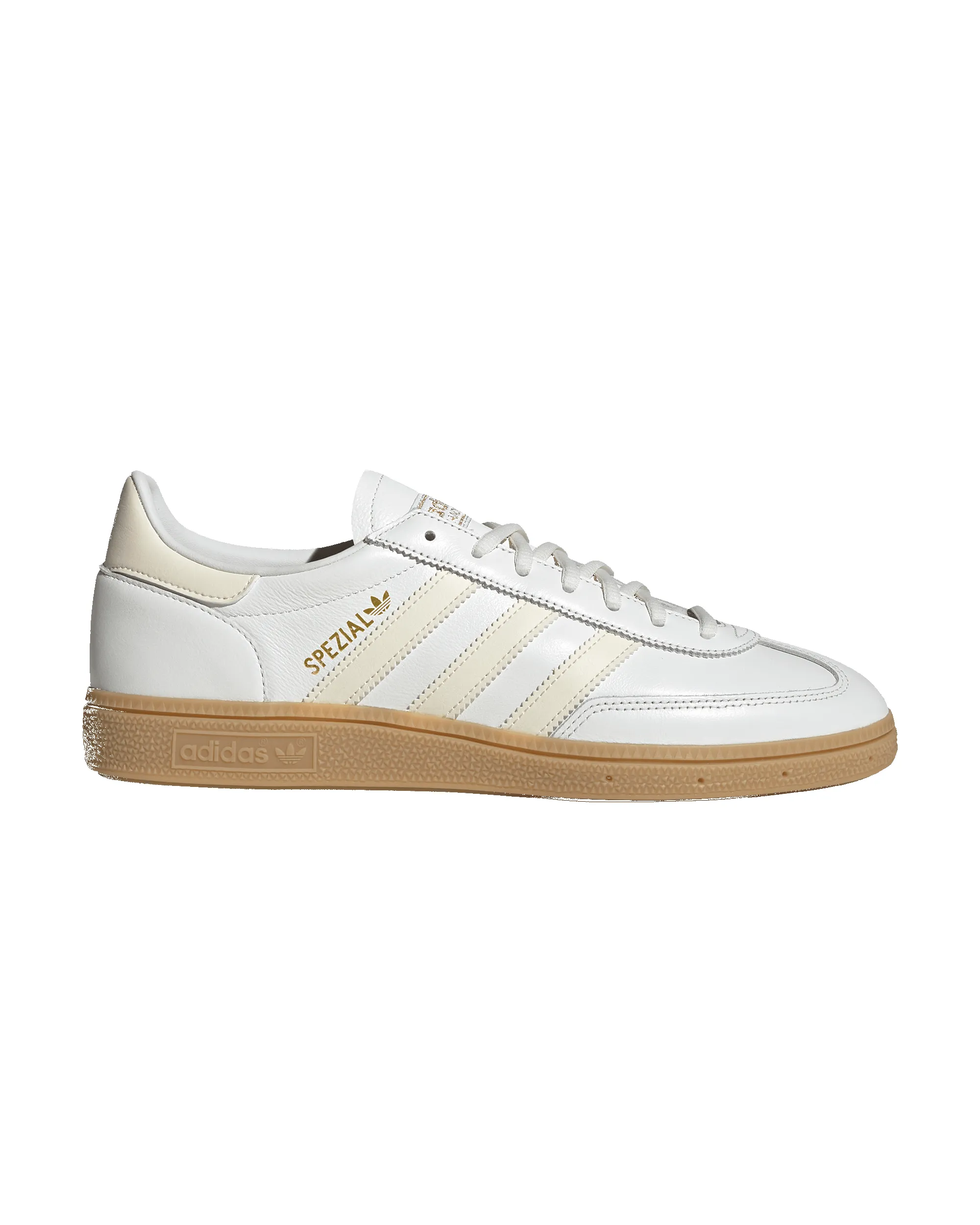 Handball Spezial sold by Billionaire Boys Club