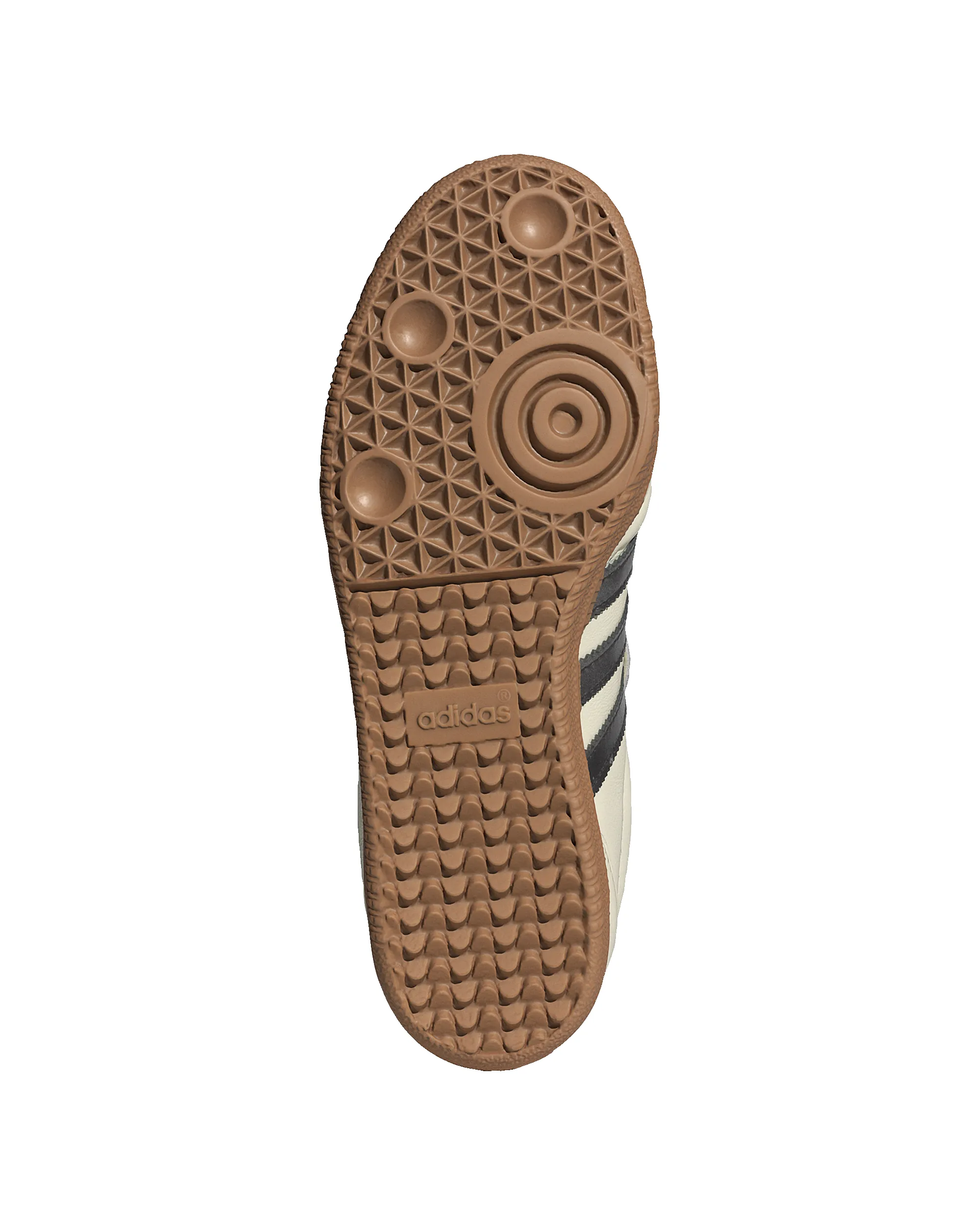 Womens Samba LT sold by Billionaire Boys Club product image thumbnail 4