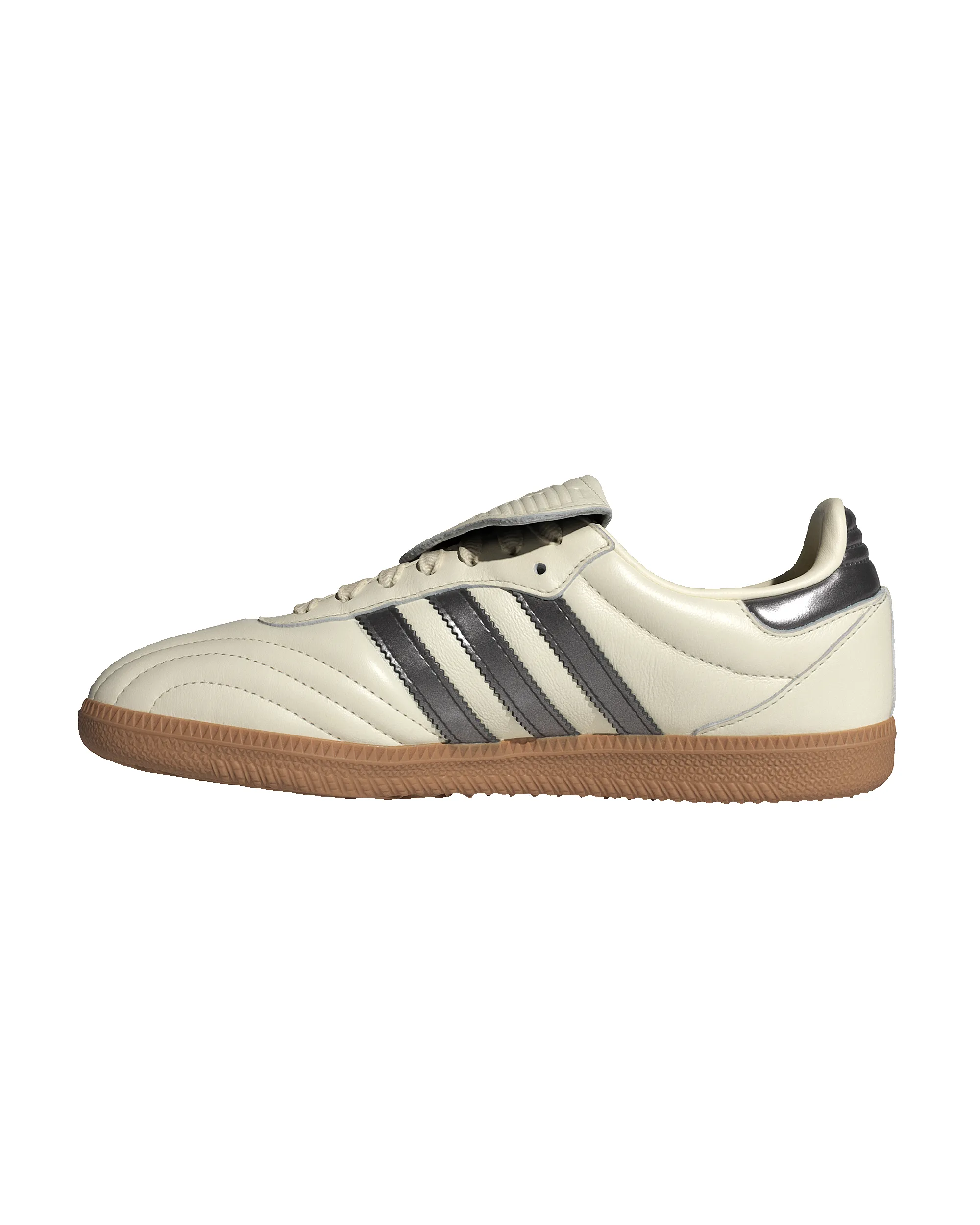 Womens Samba LT sold by Billionaire Boys Club product image thumbnail 2