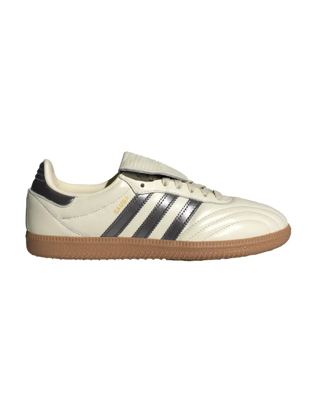 Womens Samba LT sold by Billionaire Boys Club