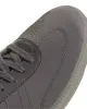 Samba Decon sold by Billionaire Boys Club