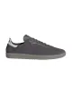 Samba Decon sold by Billionaire Boys Club