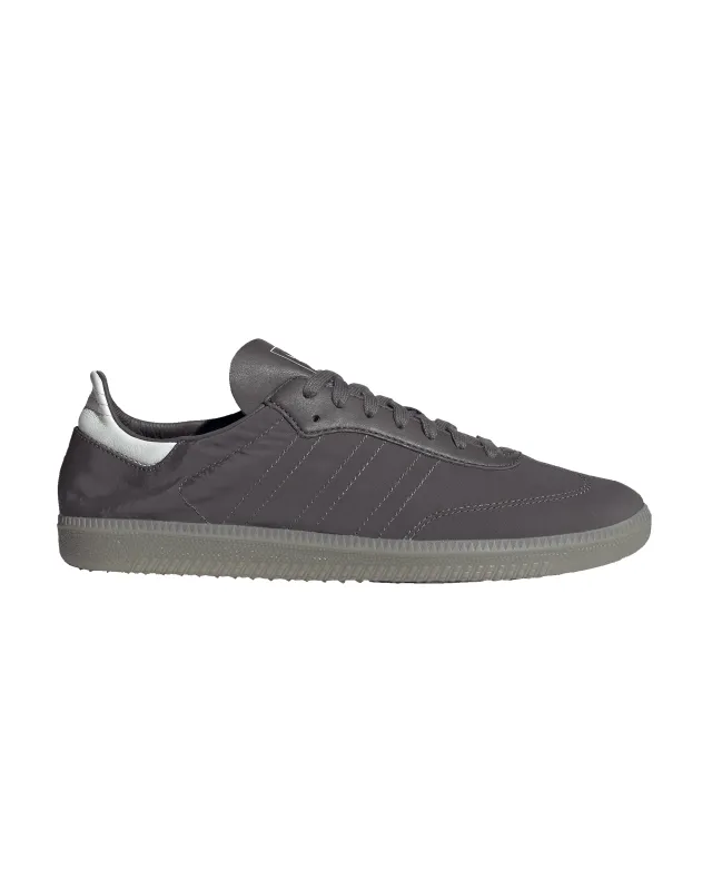 Samba Decon sold by Billionaire Boys Club