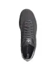 Samba Decon sold by Billionaire Boys Club