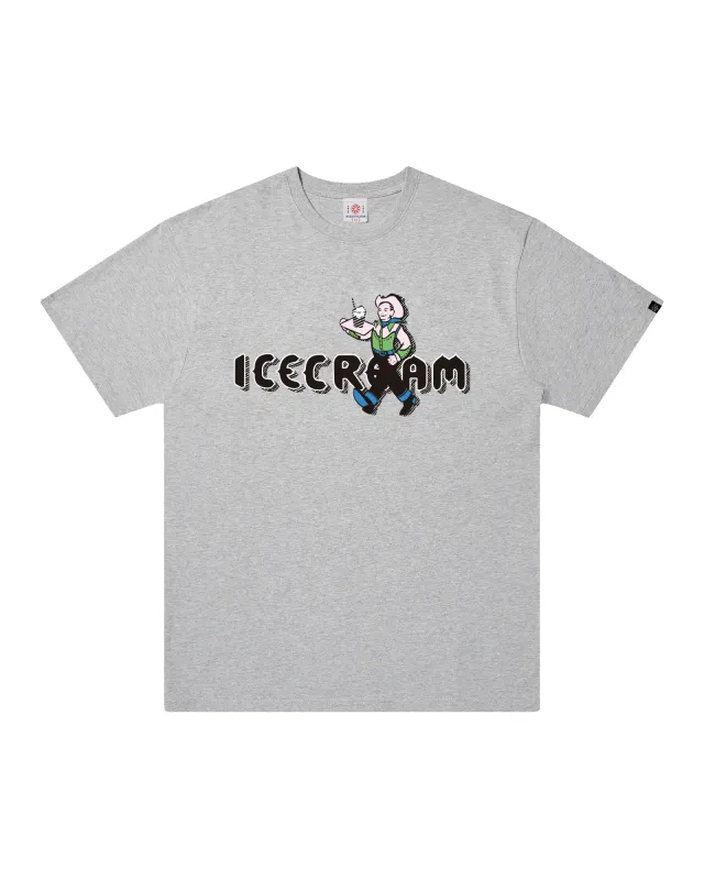 Cowpoke Tee sold by Billionaire Boys Club
