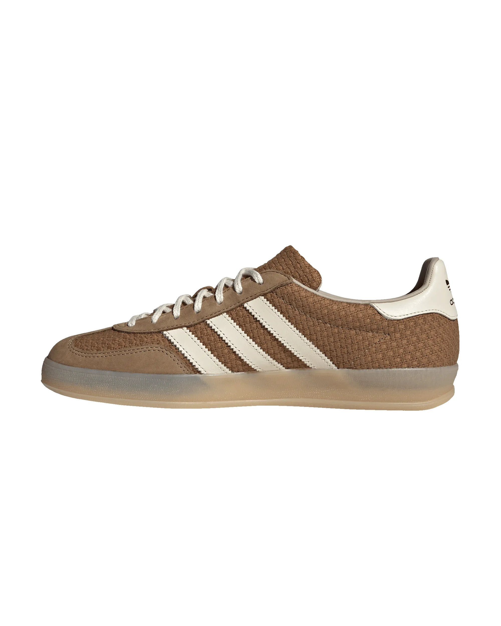 Gazelle Indoor sold by Billionaire Boys Club product image thumbnail 2