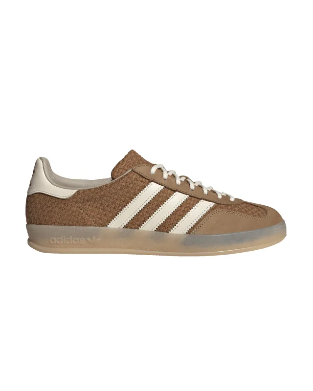 Gazelle Indoor sold by Billionaire Boys Club