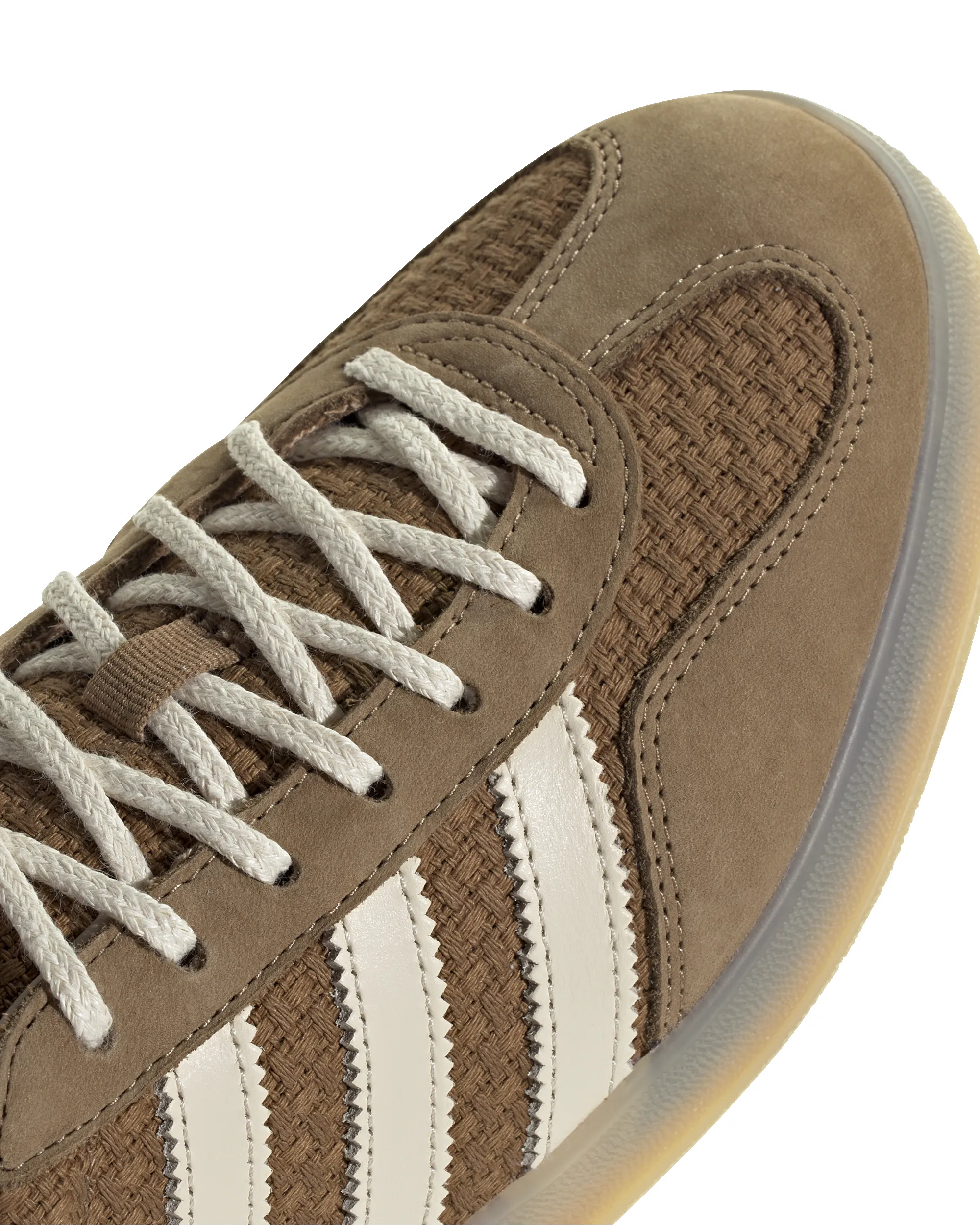 Gazelle Indoor sold by Billionaire Boys Club product image thumbnail 5