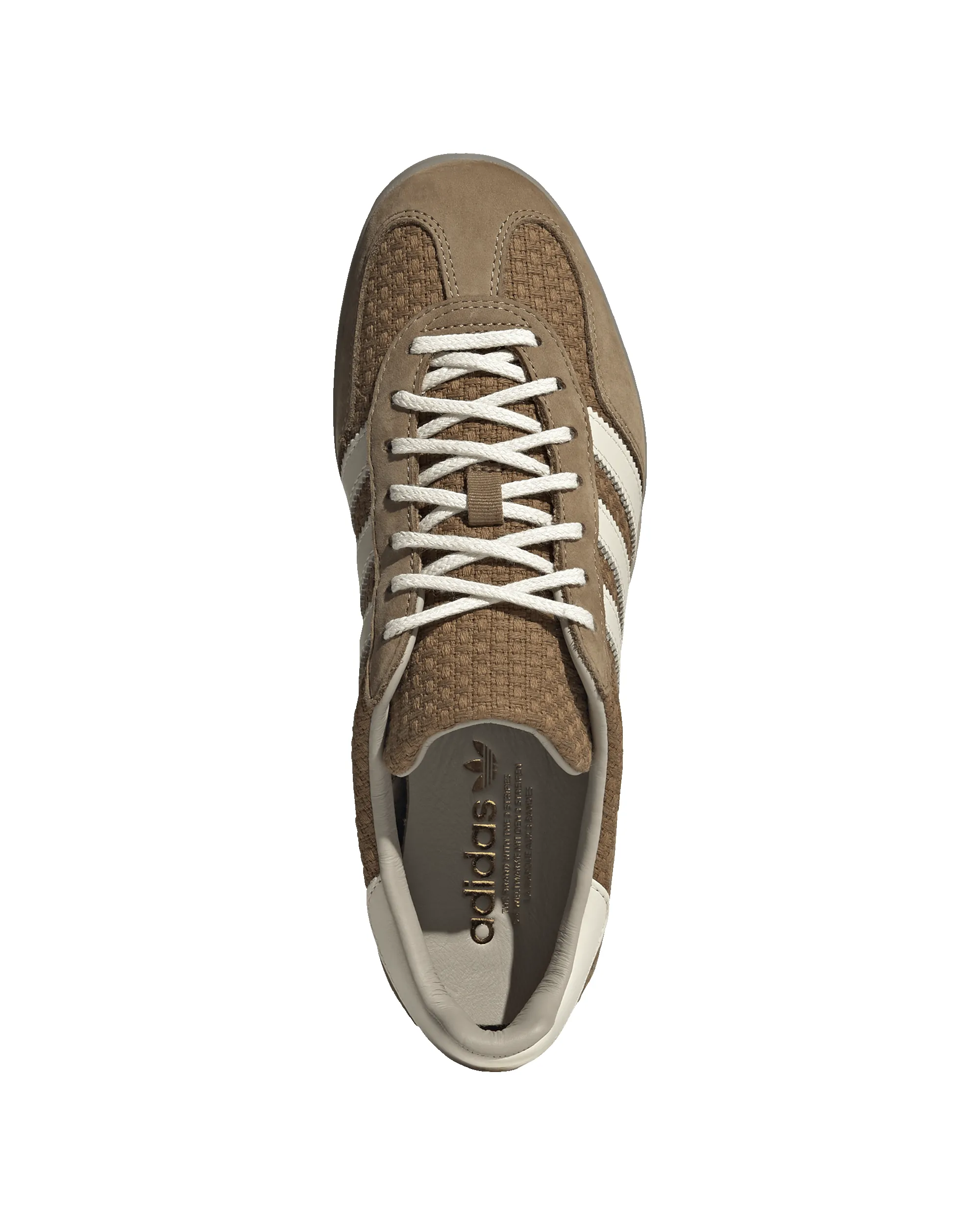 Gazelle Indoor sold by Billionaire Boys Club product image thumbnail 3