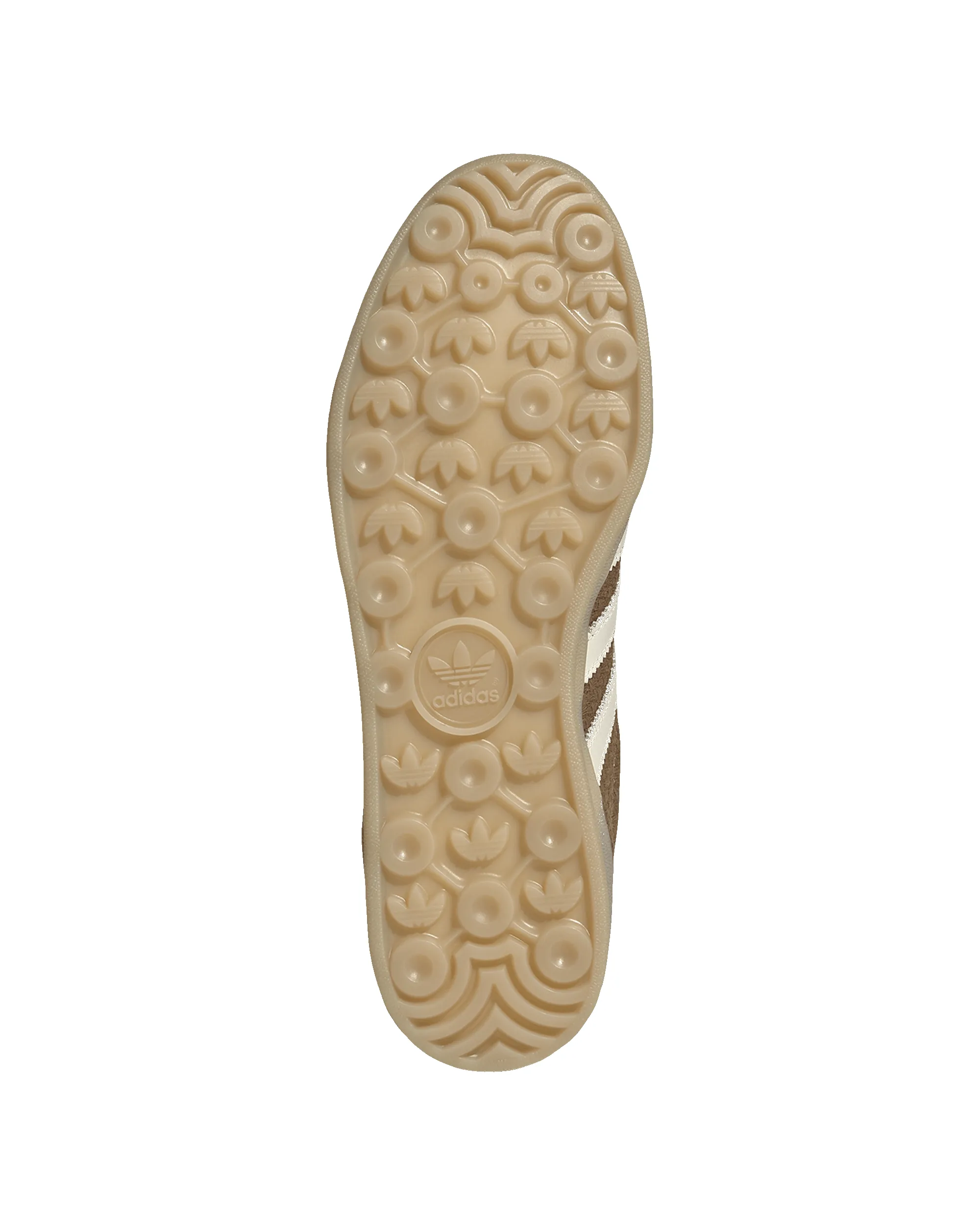 Gazelle Indoor sold by Billionaire Boys Club product image thumbnail 4