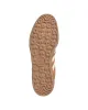 Gazelle Indoor sold by Billionaire Boys Club