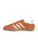 Gazelle Indoor sold by Billionaire Boys Club
