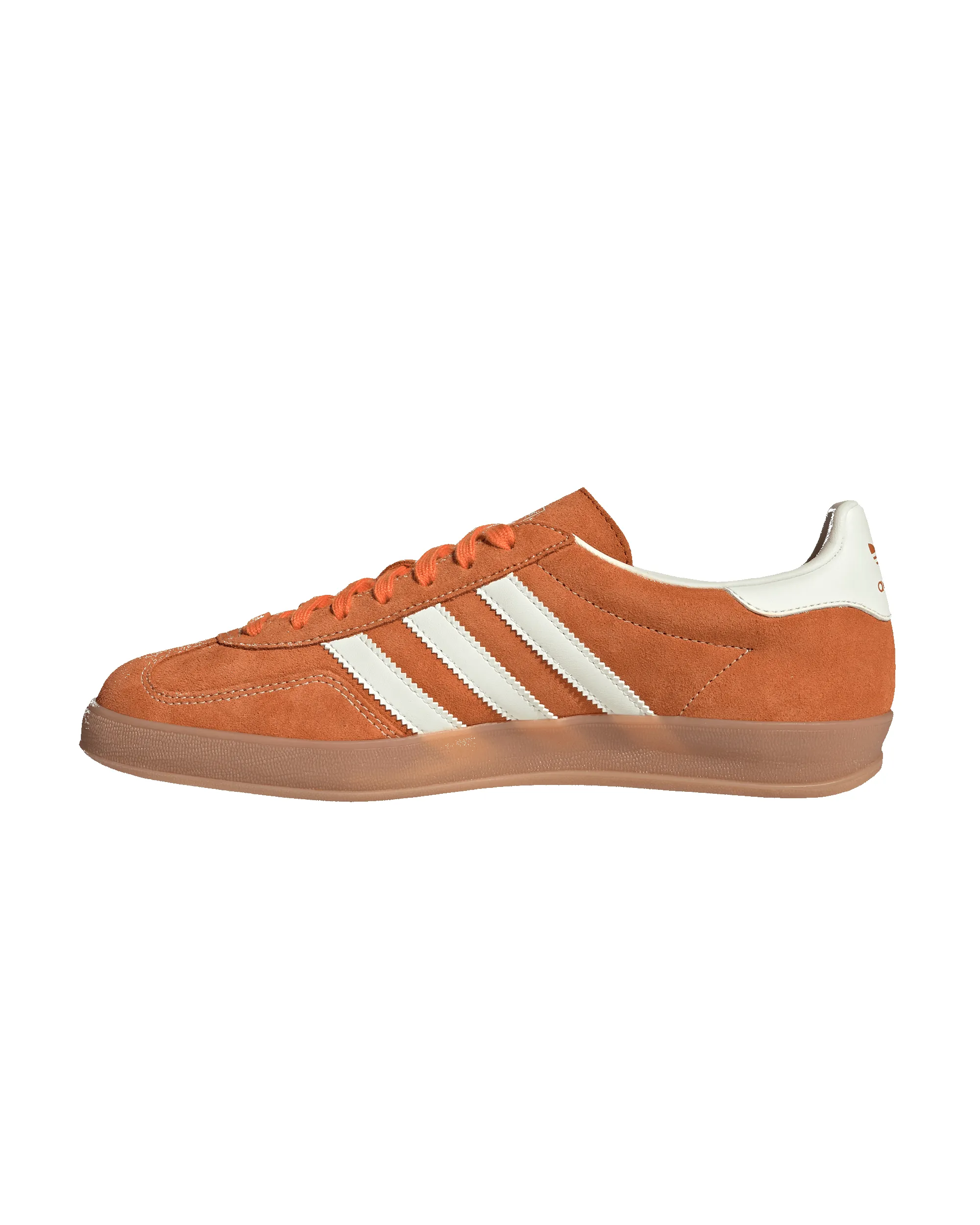 Gazelle Indoor sold by Billionaire Boys Club product image thumbnail 2