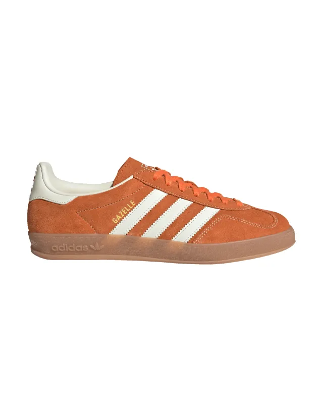 Gazelle Indoor sold by Billionaire Boys Club
