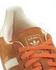 Gazelle Indoor sold by Billionaire Boys Club