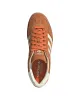 Gazelle Indoor sold by Billionaire Boys Club