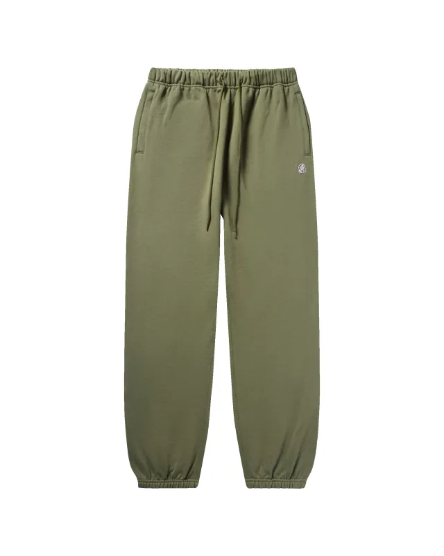 Embroidered Logo Sweatpant sold by Billionaire Boys Club
